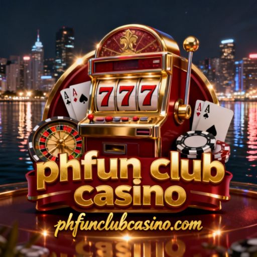 phfun club casino
