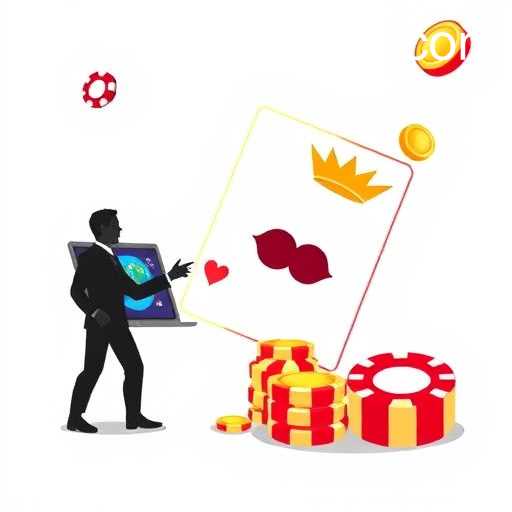 Understanding User Agreements in Online Casinos: Phfun Club Casino