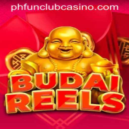 Exploring BudaiReels: A Thrilling Adventure in Phfun Club Casino