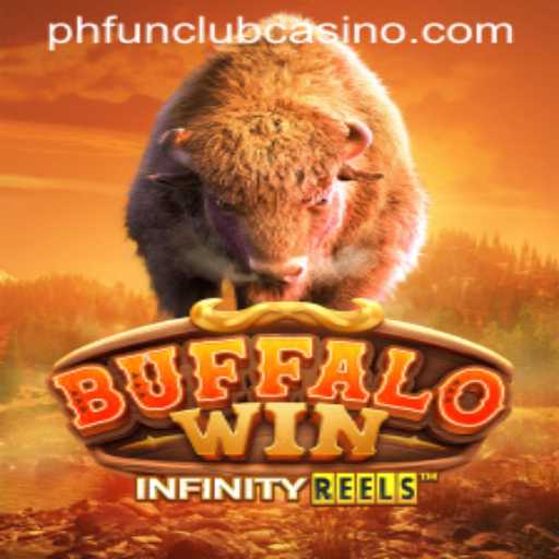 Discover the Thrills of BuffaloWin at PHFun Club Casino