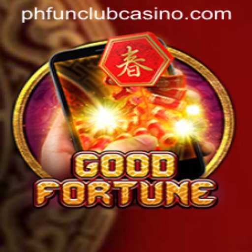 Discover the Thrills of GoodFortuneM: A New Slot Sensation at Phfun Club Casino