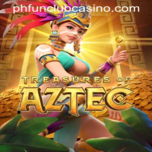 Exploring the Thrilling Adventures of 'Treasures of Aztec' at Phfun Club Casino