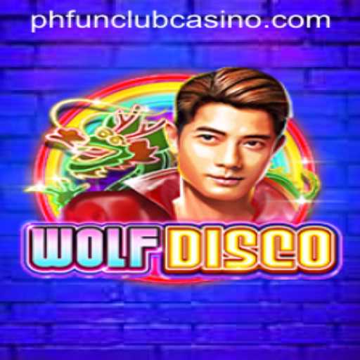 Exploring the Exciting World of WolfDisco at Phfun Club Casino